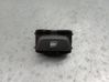 Multifunctional control switch/knob 