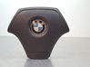 Airbag de volant 