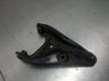 Front control arm 