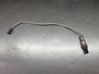 Lambda probe sensor 