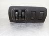 Multifunctional control switch/knob 