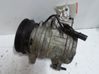 Compresor (bomba) del aire acondicionado (A/C)) 