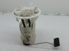 Sensor de nivel de combustible 