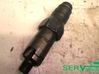 Injecteur de carburant 