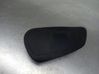 Seat airbag 