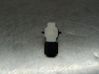 Parking PDC sensor 