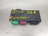 Module confort 