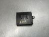 Module confort 
