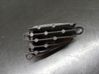Headlight ballast module Xenon 