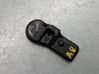 Sensor de presión del neumático 
