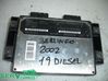 Calculateur moteur ECU 