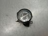 Front fog light 