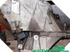Manual 5 speed gearbox 
