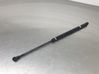 Takaluukun tuen kaasujousi 