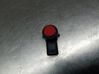 Parksensor PDC 