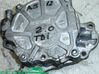 Vacuum pump 