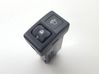 Multifunctional control switch/knob 