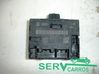 Door control unit/module 