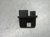 Module confort 