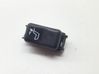 Multifunctional control switch/knob 