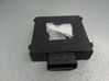 Comfort/convenience module 