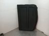 Parcel shelf 