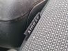 Seat airbag 