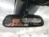 Espejo retrovisor (interior) 