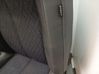 Airbag del asiento 