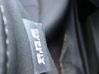 Seat airbag 