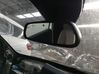 Espejo retrovisor (interior) 