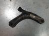 Front control arm 