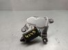 Rear window wiper motor 