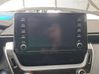 Radio/CD/DVD/GPS head unit 