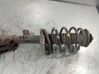 Front shock absorber/damper 