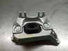 Gearbox mount 