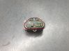 Headlight ballast module Xenon 