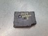 Ignition key card reader 