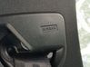 Roof airbag 