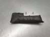Seat airbag 