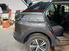 Rear quarter panel 