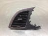 Air flap motor/actuator 