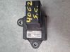 Glow plug pre-heat relay 