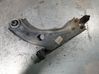 Front control arm 