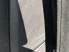 Airbag del asiento 