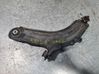 Front control arm 