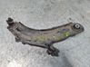 Front control arm 