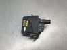 Wiper speed switch 