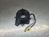 Airbag slip ring squib (SRS ring) 