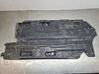Front underbody cover/under tray 